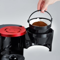 Severin Καφετιέρα Φίλτρου KA 4492 Severin Καφετιέρα Φίλτρου KA 4492